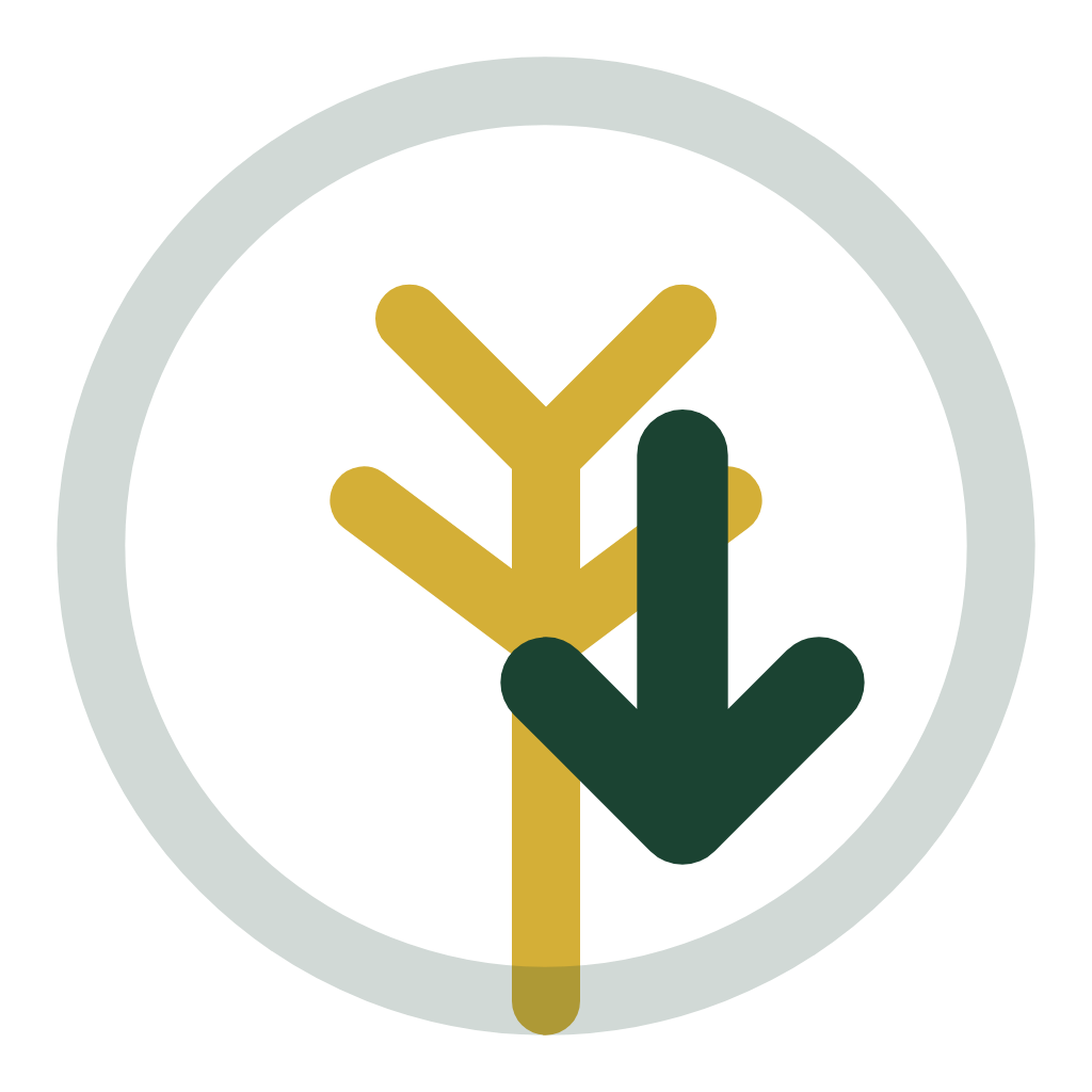 Farm to Flavour seasonal announcement