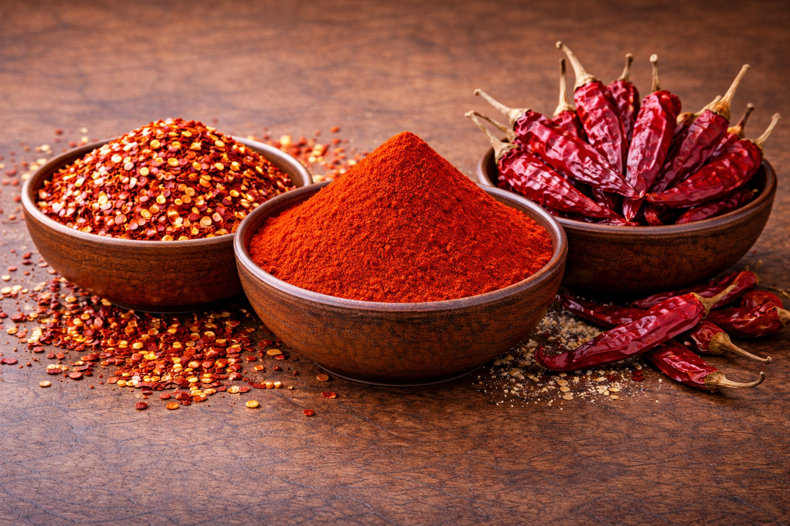 Chilli