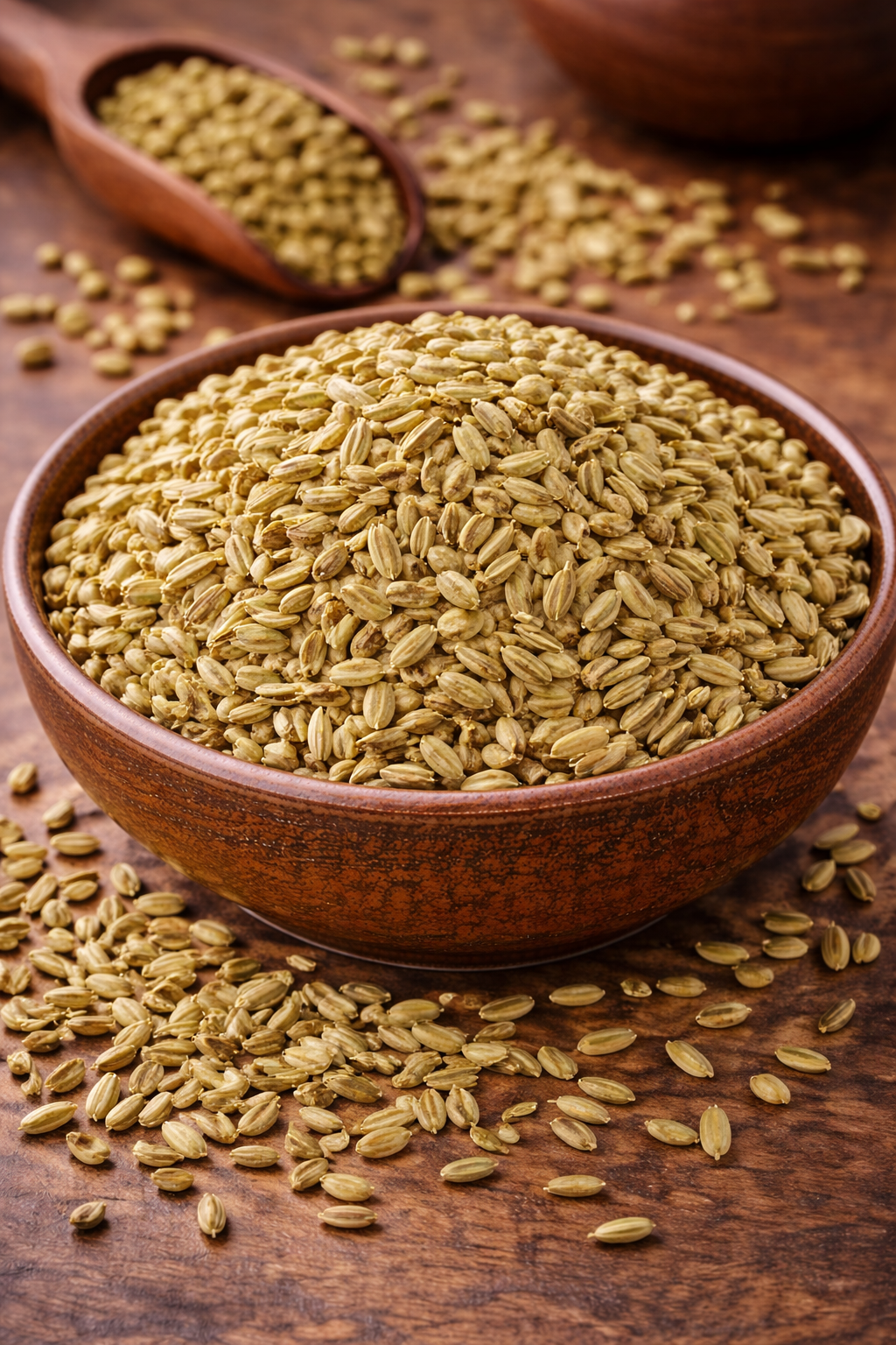Fennel