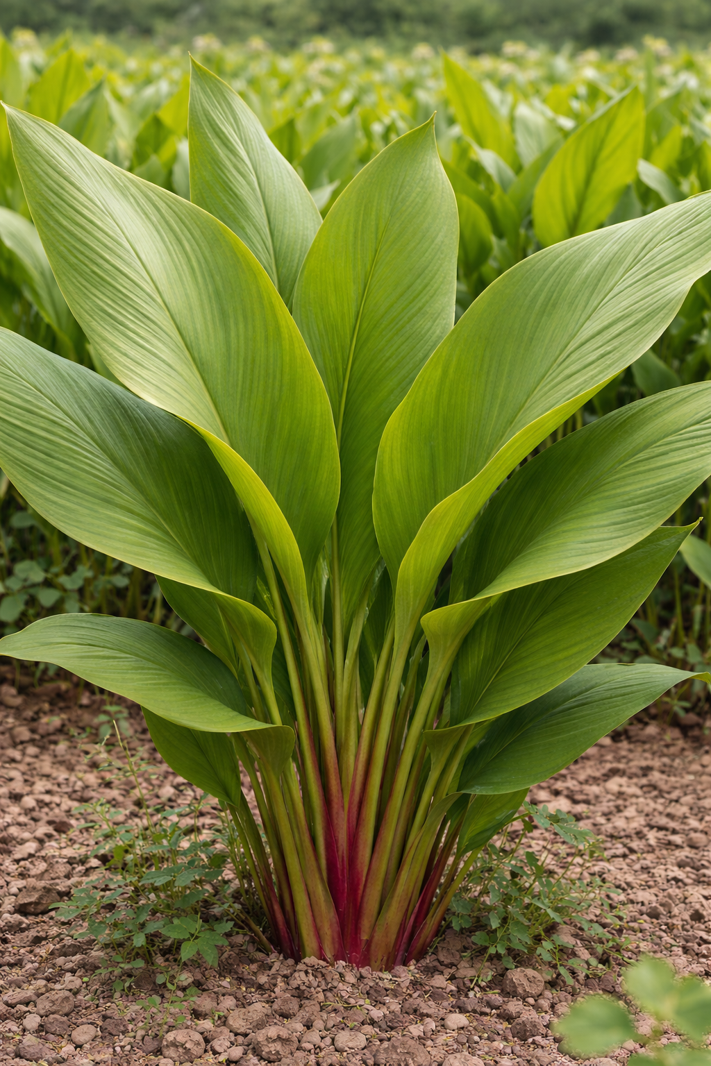 Turmeric